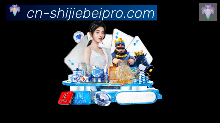 世界杯赛程官方网站服务体系