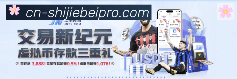 平台使命图
